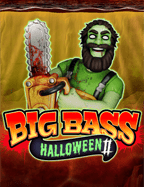 สนุกกับยิงปลา แจกเครดิตฟรี ไม่ต้องฝาก 2022 ได้ง่ายๆ