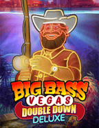 ยิงปลา แจกเครดิตฟรี ไม่ต้องฝาก ถอนได้ 2021 แค่ไหนก็น่าสนใจ