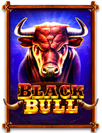 รีวิวยิงปลา โบนัสฟรี ไม่ ฝาก คุ้มค่ายังไง