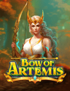 รีวิวยิงปลา แจกเครดิตฟรี ไม่ต้องฝาก ไม่ต้องแชร์ ถอนได้ง่ายๆ