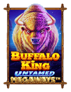 สัมผัสประสบการณ์ยิงปลาฝากขั้นต่ำ 50 กับเกมยอดฮิต