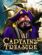 รีวิวยิงปลาฝากขั้นต่ำ 50 เล่นง่าย ได้จริง สนุกสุดคุ้ม