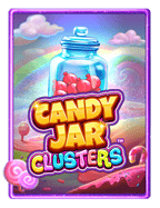 สนุกเฮฮากับยิงปลาฝากถอนไม่มีขั้นต่ํา เล่นง่ายได้ทุกที่