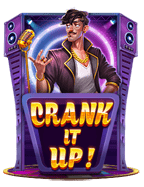 รับ ฟรี ส ปิ นpg slot download ios: สูตรเด็ดในการเล่นสล็อตให้ชนะ