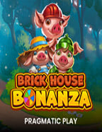 รีวิวเกมใหม่ รับ ฟรี ไม่ ต้อง ฝาก สนุกได้ไม่ง้อเงิน