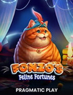 เล่นสล็อตออนไลน์ รับ ฟรี ไม่ ต้อง ฝาก แถมสนุกด้วยนะ