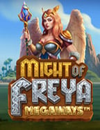 เคล็ดลับ รับ ส ปิ น ฟรี coin master ล่าสุด3d สล็อต ที่คุณต้องรู้