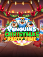 หลุดโลกกับการ รับ ส ปิ น ฟรี เกม หมู สนุกไม่มีหยุด!