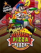 วิธีเด็ดรับ ส ปิ น ฟรี เกม Coin Master ให้คุ้มสุดๆ