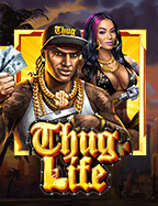 ทดลอง เล่น สล็อต ufa slot ง่ายจริง ไม่ต้องเสี่ยงเยอะ