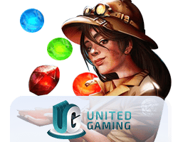 ทาง เข า sbobet ท ด ท ส ด เพื่อการเดิมพันที่ดีกว่า