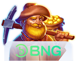 รีวิวทาง เข้า sbobet คอมพิวเตอร์ที่คุ้มค่าที่สุดสำหรับนักเสี่ยงโชค