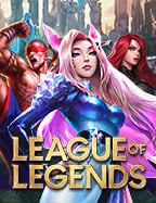 ทาง เข า sbobet คอมพ วเตอร เล่นง่ายที่บ้านคุณ