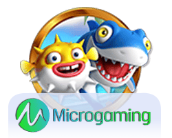 ทาง เข า sbobet ล าส ด ทดลองเล่นแบบมือโปรที่นี้เลย