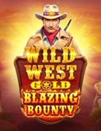 มาทางนี้! ทาง เข้า 123betting10 รับ 100 pg แบบคุ้มๆ