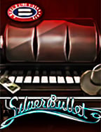 วิธีเล่น ทาง เข้า agent sbobet ล่าสุด สำหรับนักเสี่ยงโชค