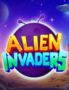 สุดยอดทาง เข้า ae casino ทดลองเล่นให้มันส์สุดติ่ง