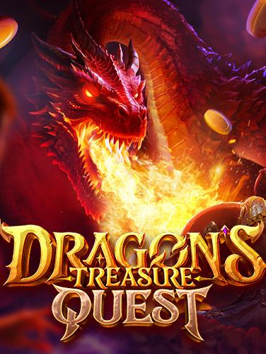 สนุกสุดมันส์กับทาง เข้า agent ufabet ที่ไม่ควรพลาด