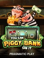 วิธีการเข้าถึงทาง เข้า ak47bet ที่คุณควรรู้จัก