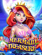 วิธีปังๆ เข้าเล่นผ่านทาง เข้า agent ufabet แบบเซียน