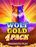 เพื่อนแนะทาง เข้า asetzone168 joker slot ทดลองเล่น