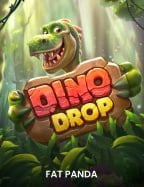 รีวิวทาง เข้า 460bet กับวงล้อสนุก ๆ ที่คุณต้องลอง!