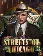 เพื่อนแนะนำทาง เข้า allbet69 สำหรับการเริ่มต้นที่ดี