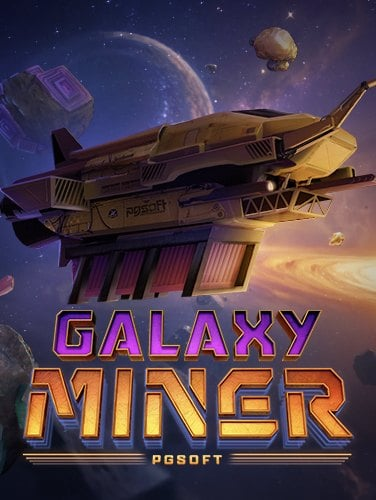 เส้นทางสู่ความสนุกที่ allbet: สูตรเด็ดเพื่อชัยชนะ