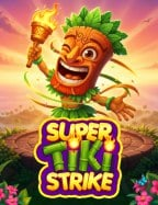 รีวิวทาง เข้า ubet89 พร้อมฟีเจอร์เด่นที่คุณต้องรู้