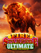 แชร์ประสบการณ์ทาง เข้า ubet89 พร้อมสูตรสำเร็จ