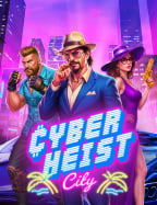 เทคนิคใช้ทาง เข้า ufabet เพื่อชนะในเกมสล็อตออนไลน์