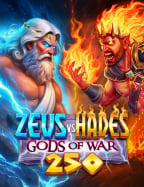 เทคนิคทำเงินง่ายๆ ผ่านทาง เข้า ufa slot