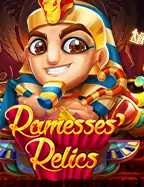 สนุกกับทาง เข้า ufabet ด้วย Jili และ RTP สูงปรี๊ด!