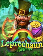 ทาง เข้า ufabet 168 สำหรับทดลองเล่นเกมสล็อตออนไลน์