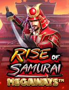 pg wallet ไม่มี ขั้น ต่ํา เล่นง่ายได้เงินไว