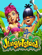 รีวิว pg soft slots เกมสุดฮิตที่ไม่ควรพลาด