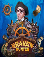 ความเข้าใจเกี่ยวกับ พรบ การพนัน กฤษฎีกาสุ่ม บา คา ร่า กับการทดลองเล่น