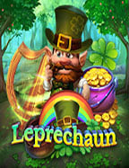 เจาะลึก พรบ การพนัน ภาษาอังกฤษ ผ่านเกมสล็อตออนไลน์