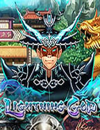 เจาะลึก พรบ การพนัน กฤษฎีกา ในมุมมองเกมสล็อต