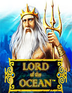 พรบ การพนัน กฤษฎีกา กับเกมสล็อตที่คุณต้องลอง