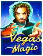 พรบ การพนัน ภาษาอังกฤษ: สนุกกับการเล่นแบบยูทูปเบอร์