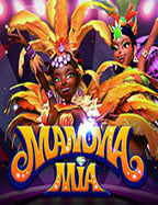 แชร์สูตรเด็ดสำหรับพนันไฮโลออนไลน์ ฉบับมือโปร