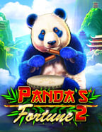 พรีเมียร์ลีก รัสเซียโปร ฝาก 300 รับ 300 กับความสนุกในแบบ 5x5