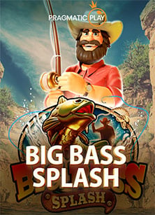 สมัคร slot ฟรี เครดิต กับเกมสุดฮิต CQ9