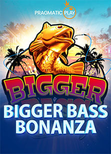 สมัคร slot เครดิต ฟรี ไม่ ต้อง ฝาก คว้าโอกาสชนะเกม Jili