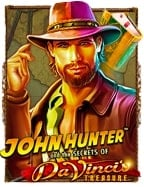 สมัคร slot เครดิต ฟรี แค่ ยืนยัน ตน ล่าสุด: เคล็ดลับเทพ ๆ