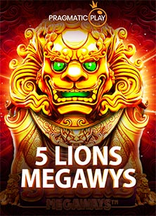 สมัคร slot เครดิต ฟรี ลองเล่นได้แบบไม่ต้องลงทุนเยอะนะเธอ