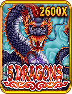 สมัคร slot เครดิตฟรี แค่ยืนยันตน สนุกได้แม้ไม่มีทุน