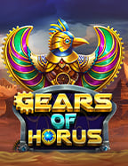 slot โบนัส 100 เทิ ร์ น 1 เท่า กับเกม Joker Gaming