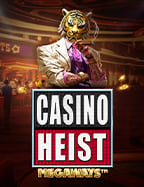 สนุกสุดเหวี่ยงกับ slot โปร 1 บาท ทดลองเล่นง่ายๆ